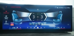 BMW X5 xDrive50e Plug-In Hybrid 2026