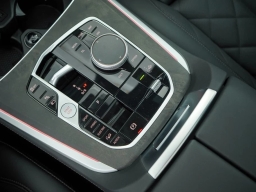 BMW X5 xDrive50e Plug-In Hybrid 2026