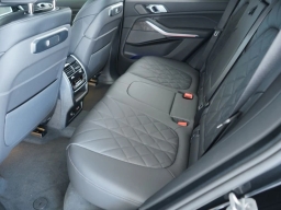 BMW X5 xDrive50e Plug-In Hybrid 2026
