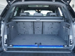 BMW X5 xDrive50e Plug-In Hybrid 2026