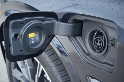 BMW X5 xDrive50e Plug-In Hybrid 2026