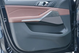 BMW X5 xDrive50e Plug-In Hybrid 2026