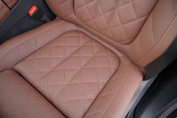 BMW X5 xDrive50e Plug-In Hybrid 2026