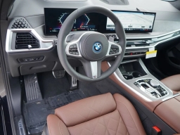 BMW X5 xDrive50e Plug-In Hybrid 2026