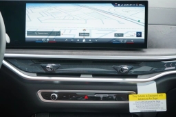 BMW X5 xDrive50e Plug-In Hybrid 2026