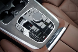 BMW X5 xDrive50e Plug-In Hybrid 2026