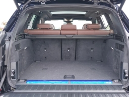 BMW X5 xDrive50e Plug-In Hybrid 2026