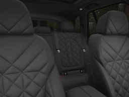 BMW X5 xDrive50e Plug-In Hybrid 2026