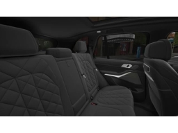 BMW X5 xDrive50e Plug-In Hybrid 2026