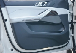 BMW X5 xDrive50e Plug-In Hybrid 2026