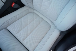BMW X5 xDrive50e Plug-In Hybrid 2026
