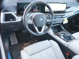 BMW X5 xDrive50e Plug-In Hybrid 2026
