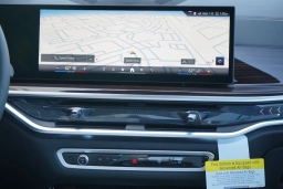 BMW X5 xDrive50e Plug-In Hybrid 2026