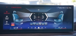 BMW X5 xDrive50e Plug-In Hybrid 2026