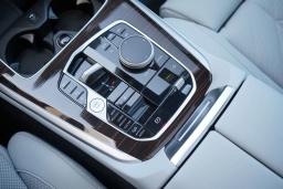 BMW X5 xDrive50e Plug-In Hybrid 2026