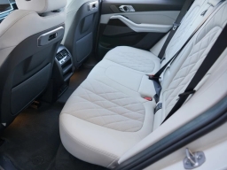 BMW X5 xDrive50e Plug-In Hybrid 2026