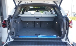 BMW X5 xDrive50e Plug-In Hybrid 2026
