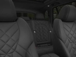 BMW X5 xDrive50e Plug-In Hybrid 2026