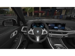 BMW X5 xDrive50e Plug-In Hybrid 2026