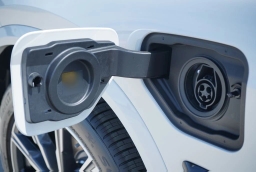 BMW X5 xDrive50e Plug-In Hybrid 2026