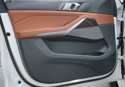 BMW X5 xDrive50e Plug-In Hybrid 2026