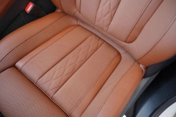 BMW X5 xDrive50e Plug-In Hybrid 2026