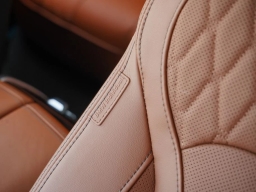 BMW X5 xDrive50e Plug-In Hybrid 2026