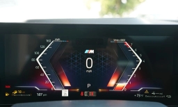 BMW X5 xDrive50e Plug-In Hybrid 2026