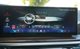 BMW X5 xDrive50e Plug-In Hybrid 2026