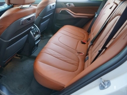 BMW X5 xDrive50e Plug-In Hybrid 2026