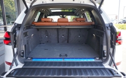 BMW X5 xDrive50e Plug-In Hybrid 2026