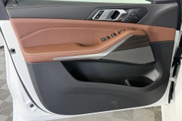 BMW X5 xDrive50e Plug-In Hybrid 2026