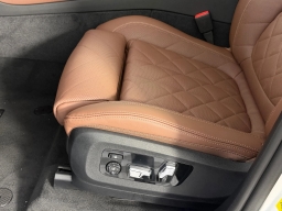 BMW X5 xDrive50e Plug-In Hybrid 2026