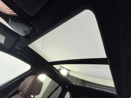 BMW X5 xDrive50e Plug-In Hybrid 2026