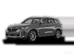 BMW X5 xDrive50e Plug-In Hybrid 2026