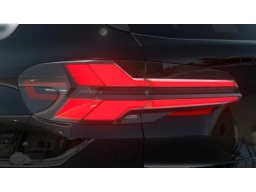 BMW X5 xDrive50e Plug-In Hybrid 2026