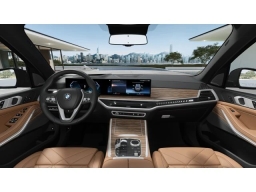 BMW X5 xDrive50e Plug-In Hybrid 2026