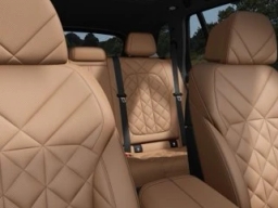 BMW X5 xDrive50e Plug-In Hybrid 2026