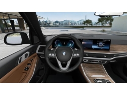 BMW X5 xDrive50e Plug-In Hybrid 2026