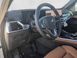 BMW X5 xDrive50e Plug-In Hybrid 2026