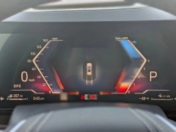 BMW X5 xDrive50e Plug-In Hybrid 2026