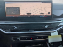 BMW X5 xDrive50e Plug-In Hybrid 2026