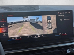 BMW X5 xDrive50e Plug-In Hybrid 2026