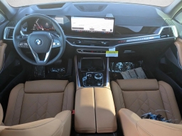 BMW X5 xDrive50e Plug-In Hybrid 2026