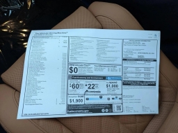 BMW X5 xDrive50e Plug-In Hybrid 2026