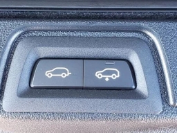 BMW X5 xDrive50e Plug-In Hybrid 2026