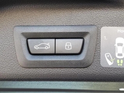 BMW X5 xDrive50e Plug-In Hybrid 2026
