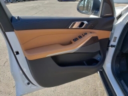 BMW X5 xDrive50e Plug-In Hybrid 2026