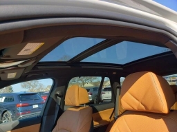 BMW X5 xDrive50e Plug-In Hybrid 2026