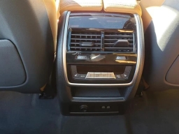 BMW X5 xDrive50e Plug-In Hybrid 2026